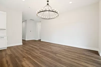531 Shirley Court, Richardson, TX 75081 - Photo 4
