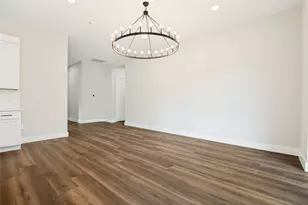 531 Shirley Ct, Richardson, TX 75081 - Photo 4