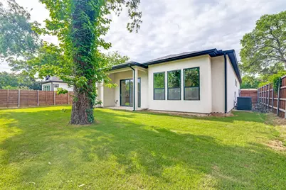 531 Shirley Court, Richardson, TX 75081 - Photo 24