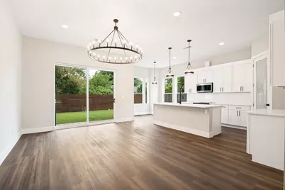 531 Shirley Court, Richardson, TX 75081 - Photo 6