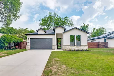 531 Shirley Court, Richardson, TX 75081 - Photo 1