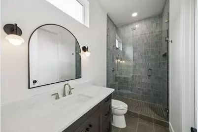 6244 Richmond Avenue, Dallas, TX 75214 - Photo 24