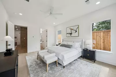 6244 Richmond Avenue, Dallas, TX 75214 - Photo 14