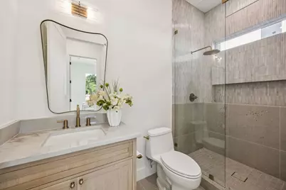 6244 Richmond Avenue, Dallas, TX 75214 - Photo 20