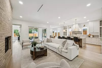 6244 Richmond Avenue, Dallas, TX 75214 - Photo 2