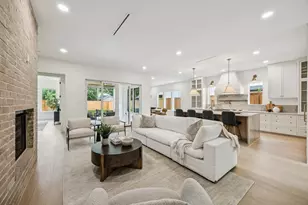 6244 Richmond Ave, Dallas, TX 75214 - Photo 2