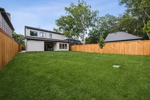 6244 Richmond Ave, Dallas, TX 75214 - Photo 32