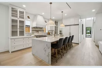 6244 Richmond Avenue, Dallas, TX 75214 - Photo 8