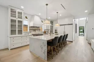 6244 Richmond Ave, Dallas, TX 75214 - Photo 8