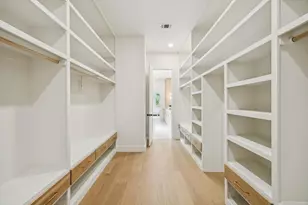 6244 Richmond Ave, Dallas, TX 75214 - Photo 18