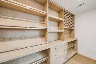 6244 Richmond Ave, Dallas, TX 75214 - Photo 10