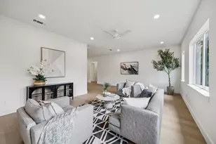 6244 Richmond Ave, Dallas, TX 75214 - Photo 22