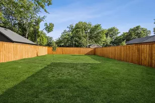 6244 Richmond Ave, Dallas, TX 75214 - Photo 12