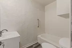 834 Brinker St, Sulphur Springs, TX 75482 - Photo 22