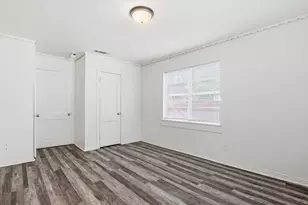 834 Brinker St, Sulphur Springs, TX 75482 - Photo 20