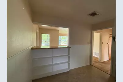 1602 SE 11th Avenue, Mineral Wells, TX 76067 - Photo 12