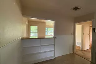 1602 SE 11th Ave, Mineral Wells, TX 76067 - Photo 12