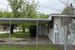 1602 SE 11th Ave, Mineral Wells, TX 76067 - Photo 26