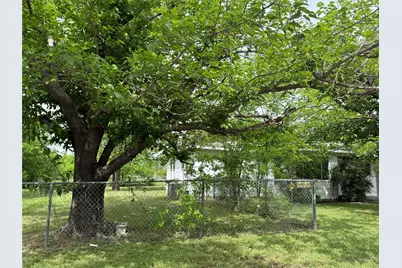 1602 SE 11th Avenue, Mineral Wells, TX 76067 - Photo 4