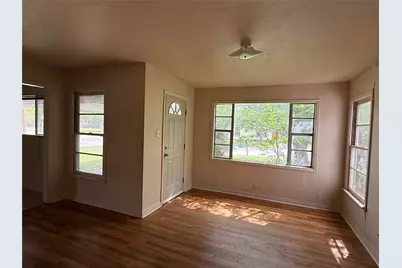 1602 SE 11th Avenue, Mineral Wells, TX 76067 - Photo 10