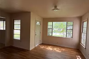 1602 SE 11th Ave, Mineral Wells, TX 76067 - Photo 10