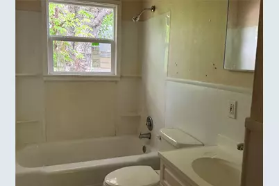 1602 SE 11th Avenue, Mineral Wells, TX 76067 - Photo 14