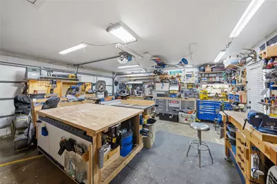 603 Country Club Circle, Athens, TX 75751 - Photo 28