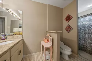 603 Country Club Cir, Athens, TX 75751 - Photo 18