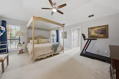 603 Country Club Circle, Athens, TX 75751 - Photo 12