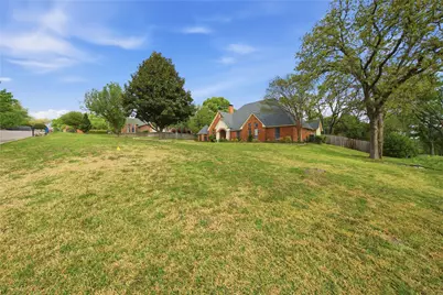 603 Country Club Circle, Athens, TX 75751 - Photo 30