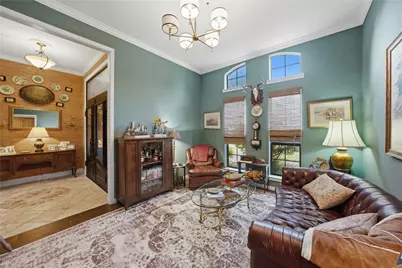 603 Country Club Circle, Athens, TX 75751 - Photo 6