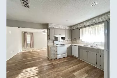 913 Fisher Street, Sulphur Springs, TX 75482 - Photo 14