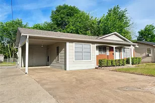 913 Fisher St, Sulphur Springs, TX 75482 - Photo 2