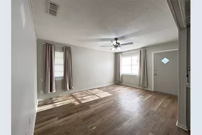 913 Fisher Street, Sulphur Springs, TX 75482 - Photo 6