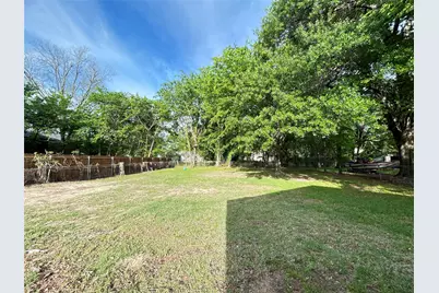 913 Fisher Street, Sulphur Springs, TX 75482 - Photo 4