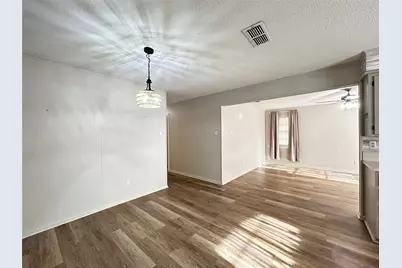 913 Fisher Street, Sulphur Springs, TX 75482 - Photo 8