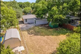 1529 E King St, Sherman, TX 75090 - Photo 12