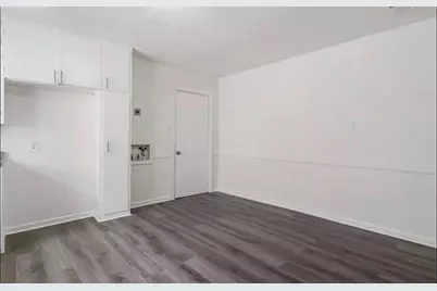 1529 E King Street, Sherman, TX 75090 - Photo 10