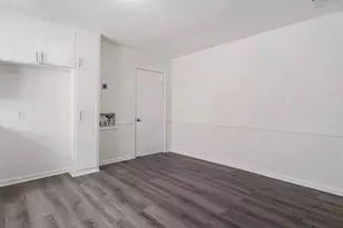 1529 E King St, Sherman, TX 75090 - Photo 10