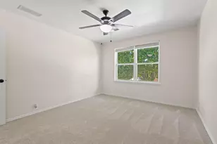 4317 Hawk Ln, Sherman, TX 75092 - Photo 26