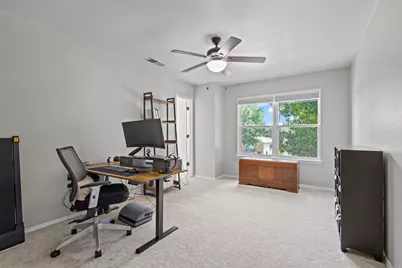 4317 Hawk Lane, Sherman, TX 75092 - Photo 32