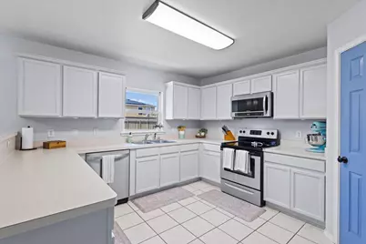 4317 Hawk Lane, Sherman, TX 75092 - Photo 12