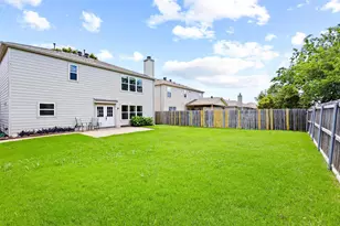 4317 Hawk Ln, Sherman, TX 75092 - Photo 36