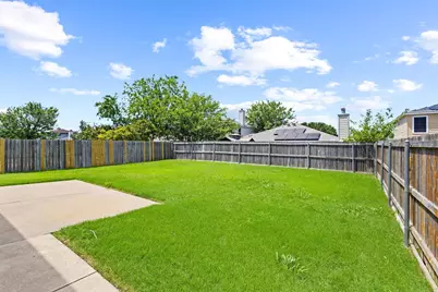 4317 Hawk Lane, Sherman, TX 75092 - Photo 38
