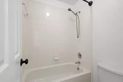 4317 Hawk Lane, Sherman, TX 75092 - Photo 28