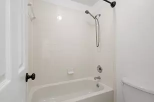 4317 Hawk Ln, Sherman, TX 75092 - Photo 28