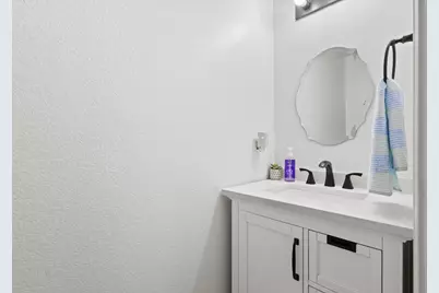 4317 Hawk Lane, Sherman, TX 75092 - Photo 16