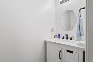 4317 Hawk Ln, Sherman, TX 75092 - Photo 16