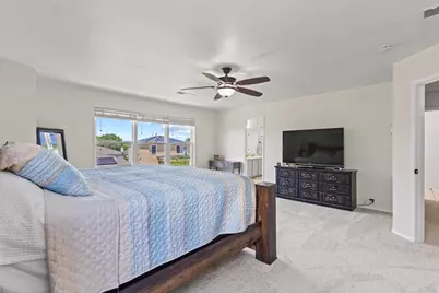 4317 Hawk Lane, Sherman, TX 75092 - Photo 20