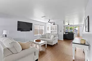 4317 Hawk Ln, Sherman, TX 75092 - Photo 4